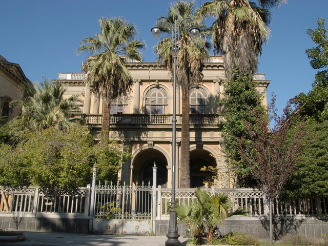 Villa Romeo.jpg